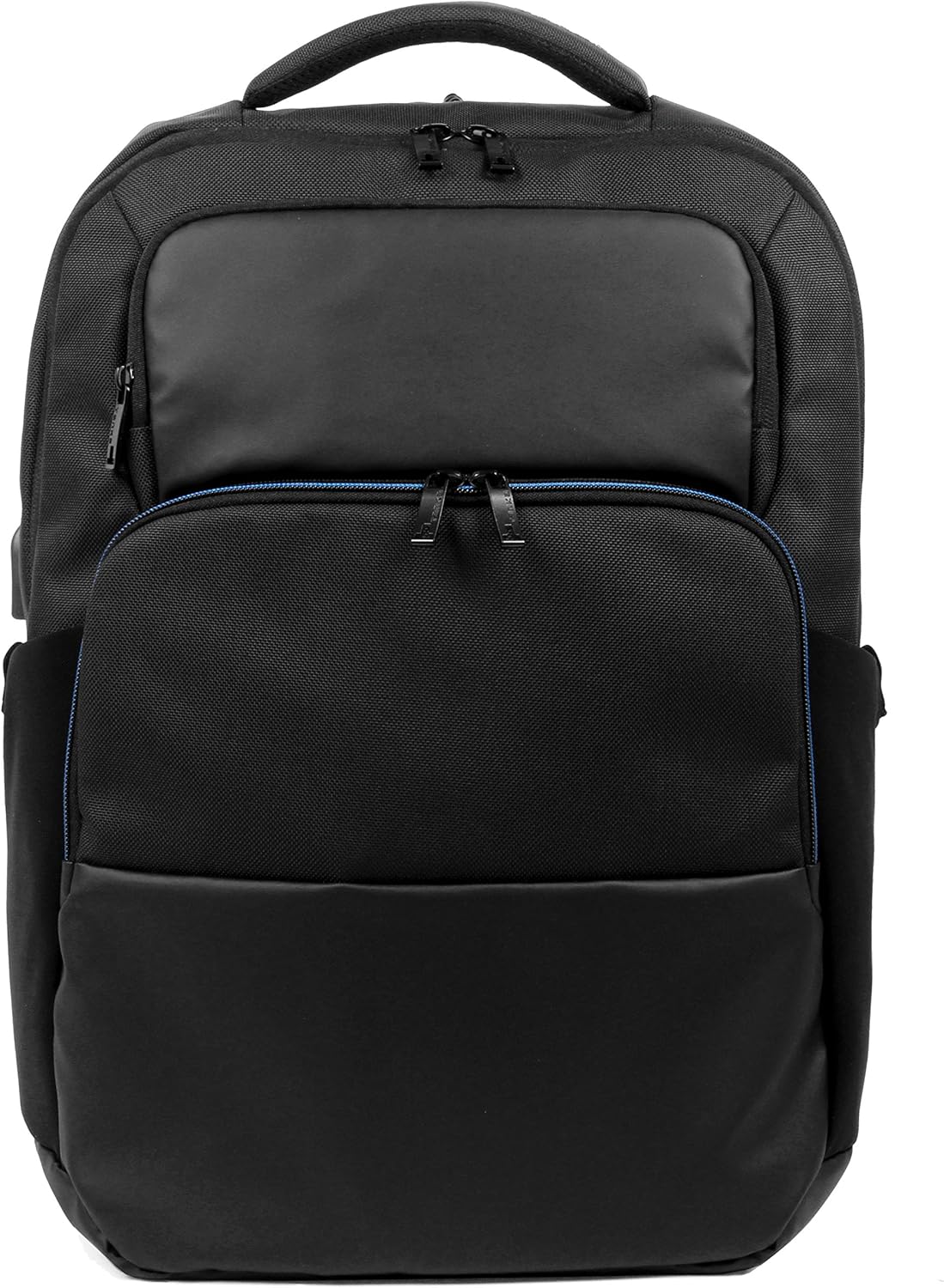Tanka Business Laptop Backpack for Commuting and Travel