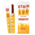 Hot & Spicy Turkey Protein Snack Sticks - Smoky Chili 24ct