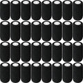 Treela Self Adhesive Wrap Bandage Bulk for Sports and Wounds