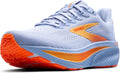 Ghost 17 Womens Neutral Running Shoe - Smooth, Supportive Daily