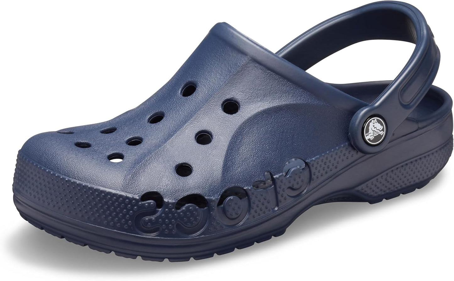 Crocs Baya Clogs for Unisex Adults - Comfort and Style Combined