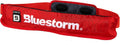 BLUESTORM Cirro 16 Manual Inflatable Belt Pack for Adults