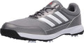 Men's Tech Response 2.0 Golf Shoe - Lightweight Stability for Drives