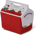 Igloo Limited Edition Playmate Series: Keep Cool in Style
