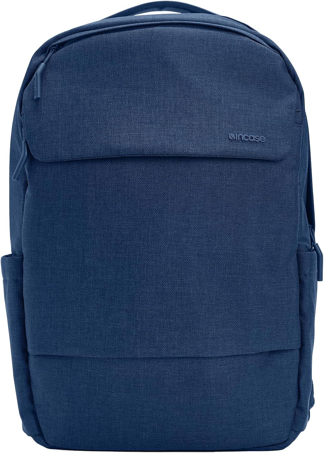 Incase Crosstown Backpack 20L for Work and Travel Needs