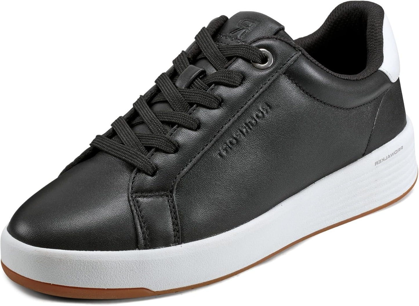 Rockport Women's Elara Sneaker: Comfort and Style Combined
