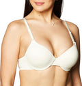 This Is Not A Bra Full-Coverage Underwire Bra - Cushioned (Style LDFI)