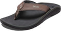OLUKAI Ho'opio Hau Women's Beach Sandals - Quick-Dry Comfort Clothing