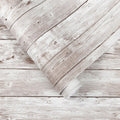 Wood Grain Contact Paper Peel and Stick Wallpaper - Waterproof