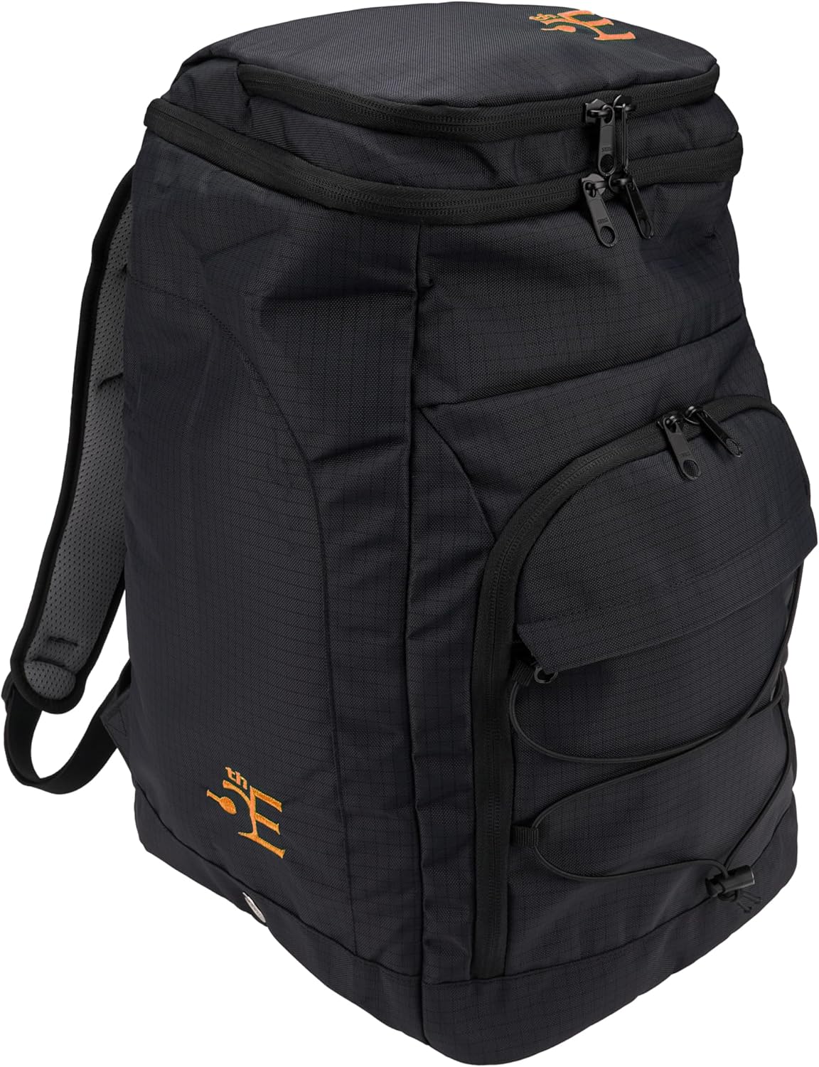 5th Element 60L Boot bag Backpack - Ultimate Gear Organization