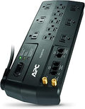 APC Surge Protector P11VNT3 3020 Joules - 11 Outlet Power Strip