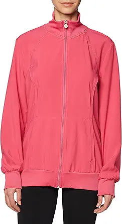 Cherokee Women's Classic Scrubs for Comfort and Style