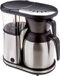 Bonavita Pour Over Coffee Maker, SCA Certified