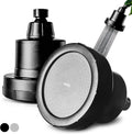 Filtered Showerhead for Healthy Hair & Skin - High Pressure Softener