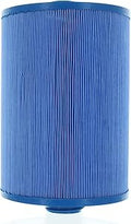 Pool Spa Filter Cartridge Replaces Unicel 6CH-940 - Reliable