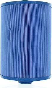 Guardian Filtration Products Pool Spa Filter Replacement 6CH-940