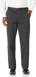 Dockers Mens Relaxed Fit Comfort Khaki Pants (Style 871E)