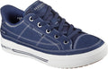 Womens Arch Fit Hands Free Slip-ins Sneaker - Easy Slip On Comfort