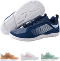 Cloud-Like Barefoot Shoes for Women & Men - Minimalist Comfort It!