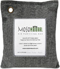 Moso Natural Air Purifying Bag 200g - Bamboo Charcoal Odor Absorber