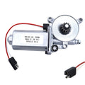 MOCW 373566 RV Power Awning Motor Replacement for Solera Awnings