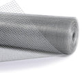 Trenk 1/4 Inch Hardware Cloth for Garden and Fencing Needs