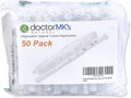 Vaginal Applicators 50-Pack - Fits Premarin Estrace and More