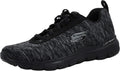 Skechers Women's Flex Appeal 3.0 Insiders Sneakers for All-Day Comfort