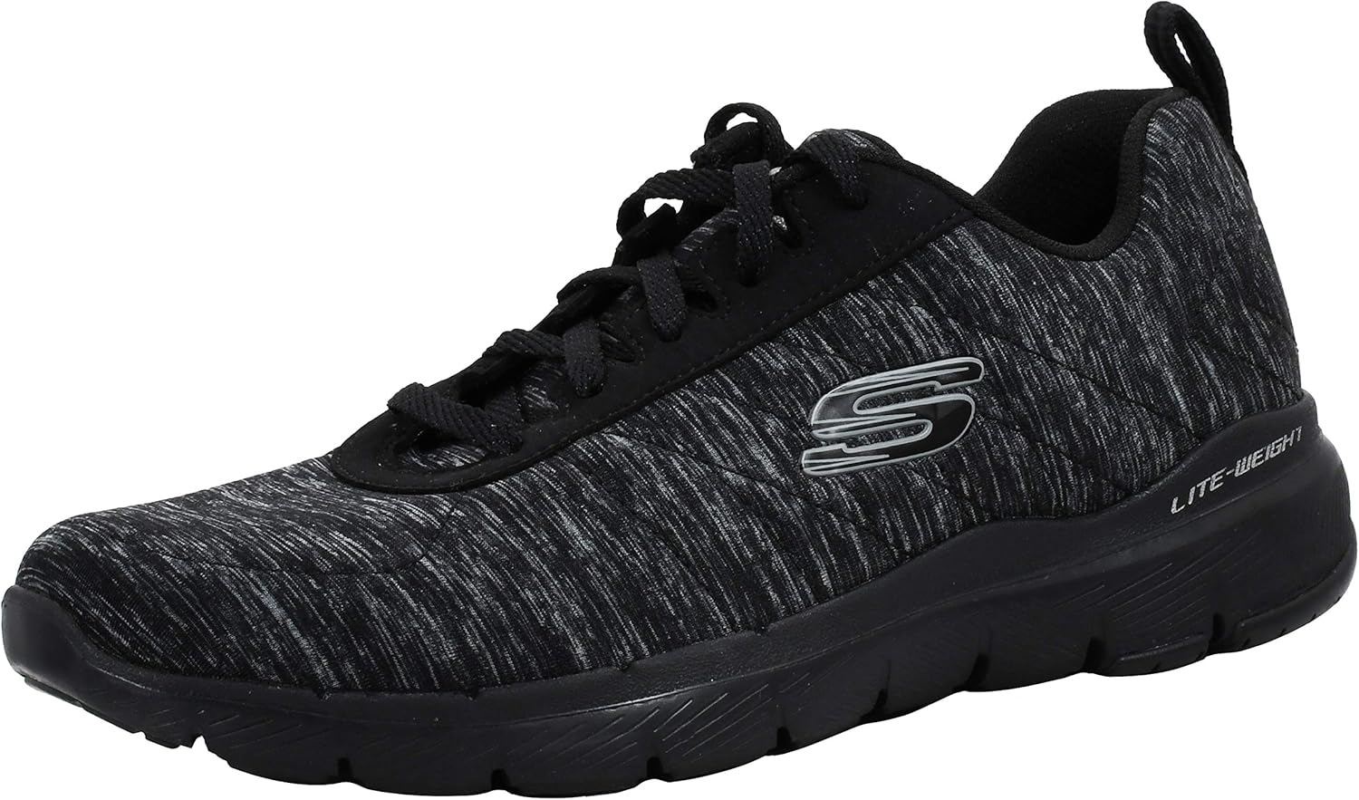 Skechers Women's Flex Appeal 3.0-insiders Sneaker for Comfort