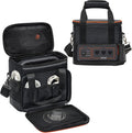 Bufanpower Portable Power Station Bag - Organized Travel Essential