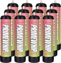 Prime Whip 640G Watermelon Nitrous Oxide Tank - High Capacity