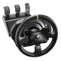Thrustmaster TX RW Leather Edition - Precise Force Feedback Wheel