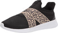 adidas Women's Puremotion Adapt Sneakers for Ultimate Running Comfort