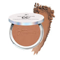 CC+ Airbrush Perfecting Powder Foundation - Sheer to Full Coverage