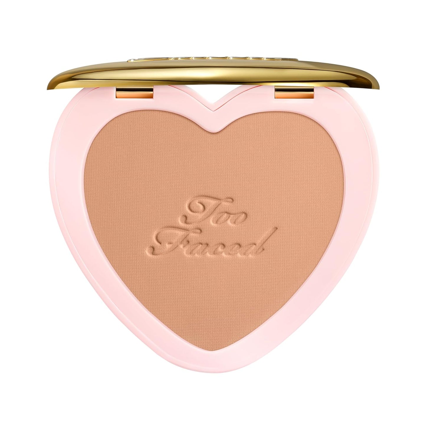 Too Faced Born This Way Soft Blur Setting Powder for Flawless Skin