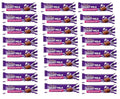 Cadbury Dairy Milk Marvellous Creations Jelly Popping Candy Bars