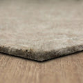 Mohawk Home 9 ft x 12 ft 1/2 in Felt Rug Pad - Plush Cushion and Floor