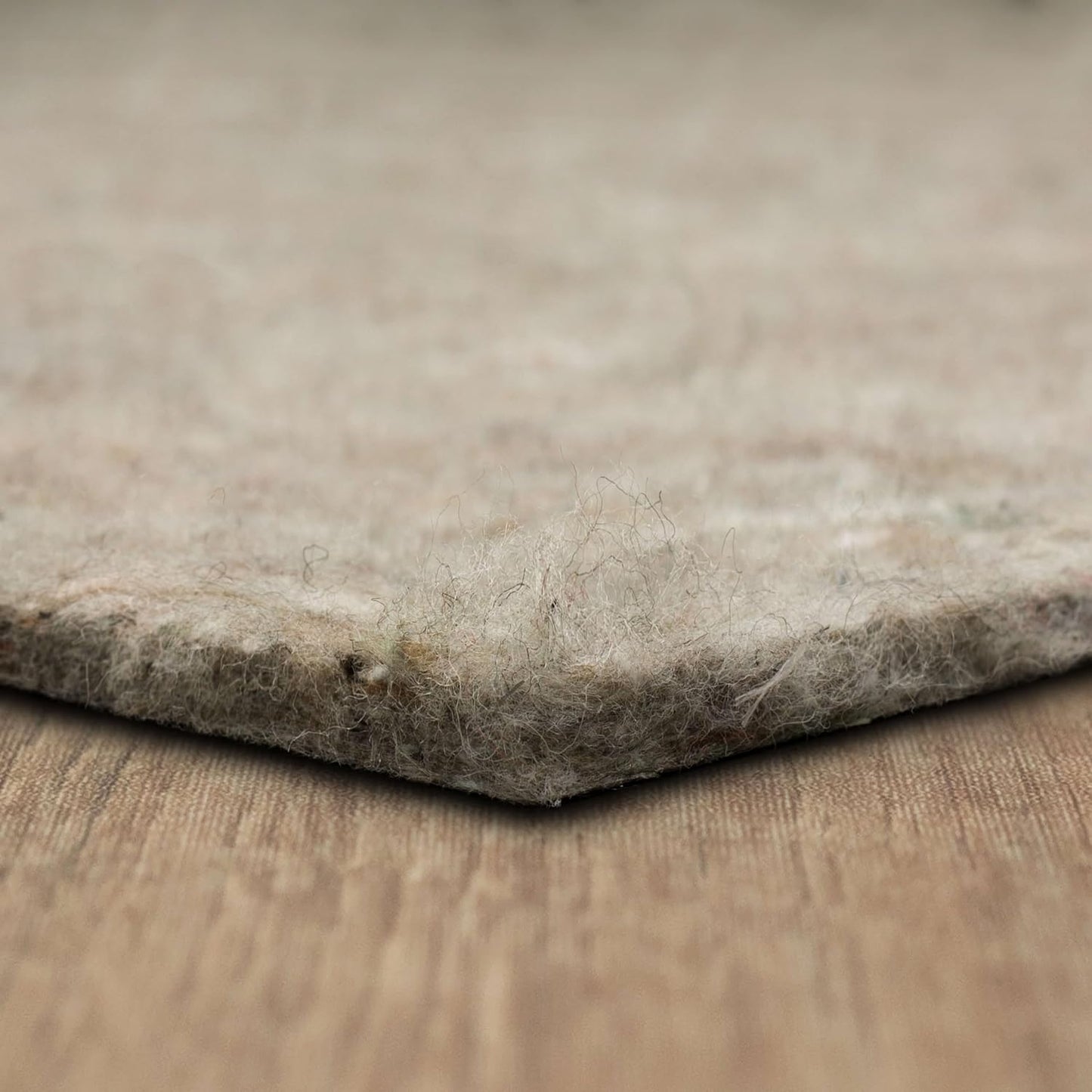 Mohawk Home 9ft x 12ft Rug Pad for Premium Comfort Underfoot