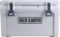 GiNT 52 Qt Hard Cooler: Keep Your Adventures Cool!