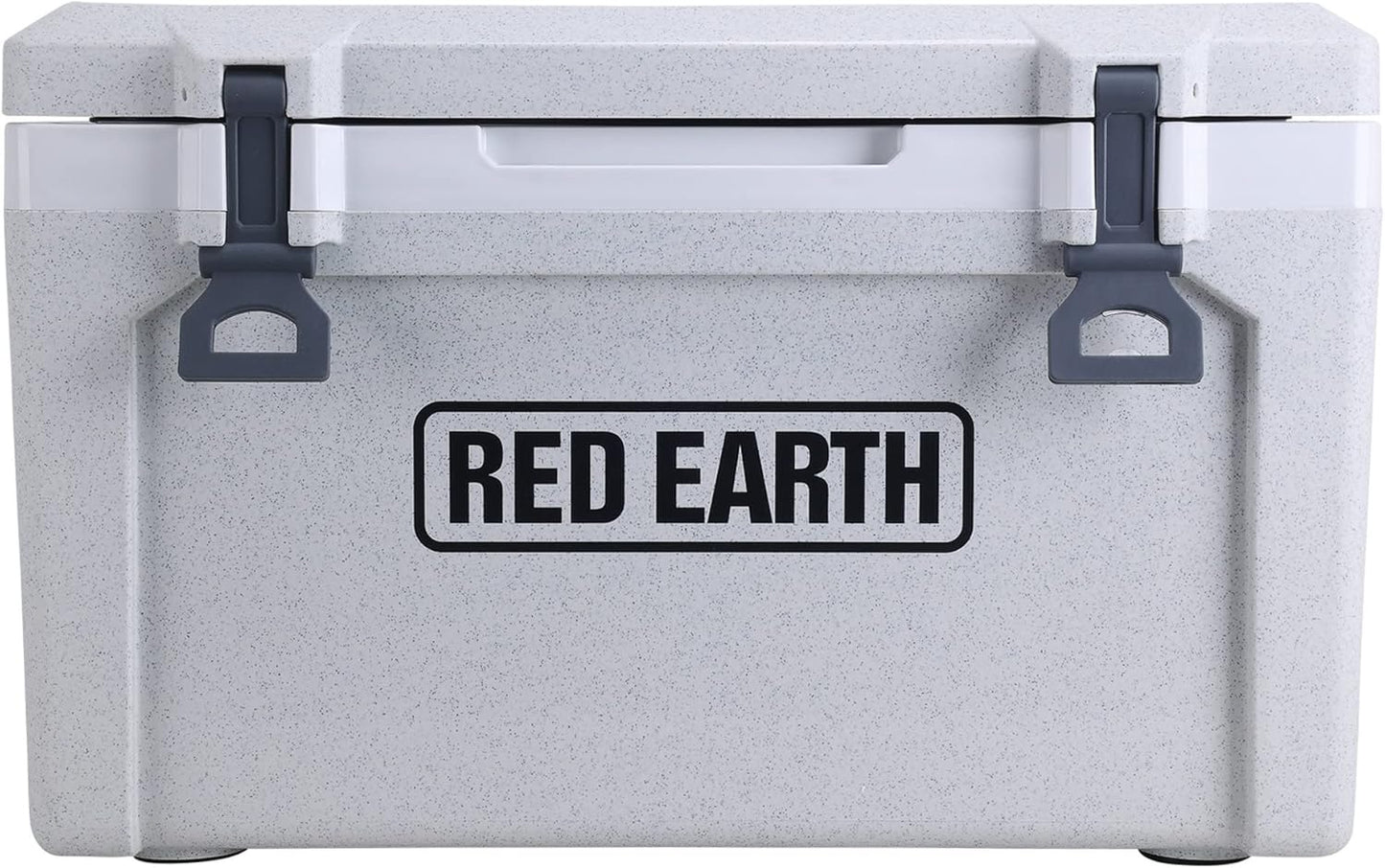 GiNT 52 Qt Hard Cooler: Keep Your Adventures Cool!