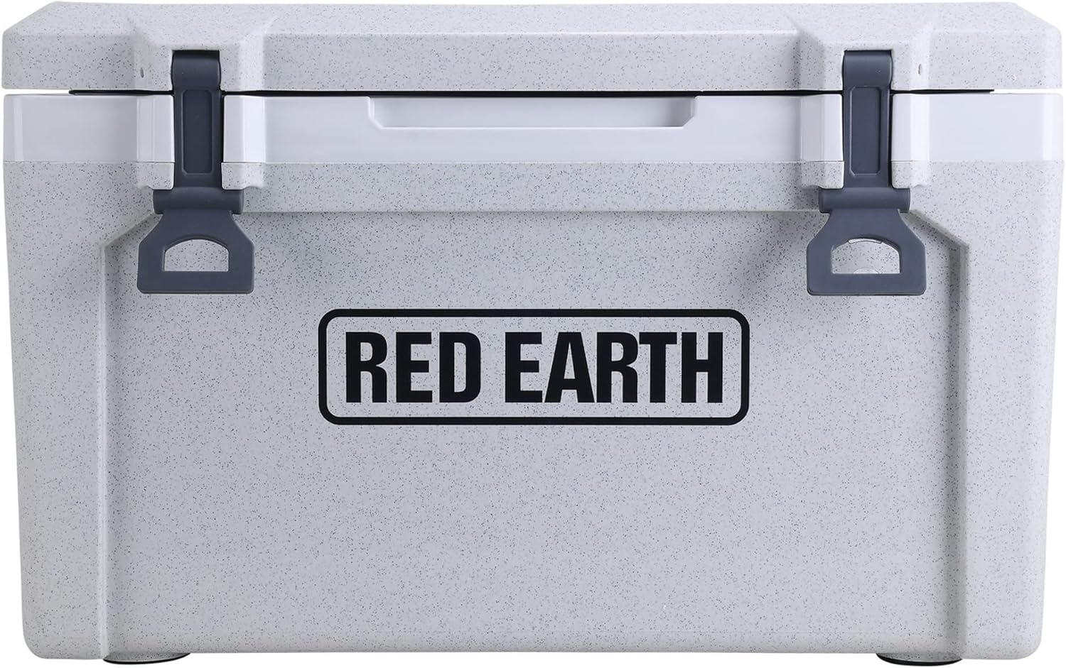 GiNT 52 Qt Hard Cooler: Keep Your Adventures Cool!