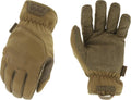 Mechanix Wear Tactical ColdWork FastFit Insulated Work Gloves - Warm