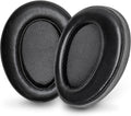 Memory Foam Cushion Ear Pads Compatible with Hifiman Arya Ananda