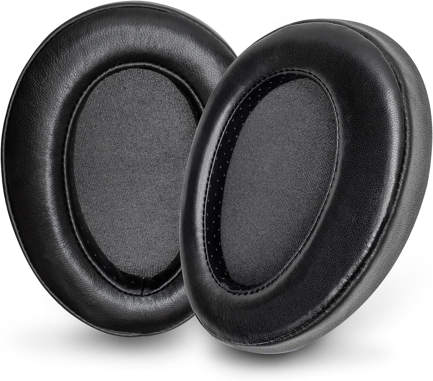 Memory Foam Cushion Ear Pads for Hifiman Headphones Replacement