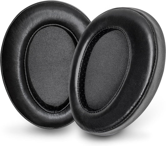 Memory Foam Cushion Ear Pads for Hifiman Headphones Replacement