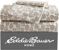 Twin Cotton Flannel Sheets - Brushed Soft Twin Bedding Set