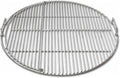 SnS Grills Slow N Sear EasySpin 26 in Charcoal Cooking Grate
