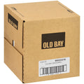 OLD BAY Seasoning 24 oz Pack of 6 - Classic Chesapeake Flavor
