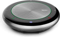 Yealink CP700: Crystal Clear 360 Voice Pickup