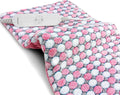 XL Full Weighted Heating Pad for Back Pain and Cramps Relief